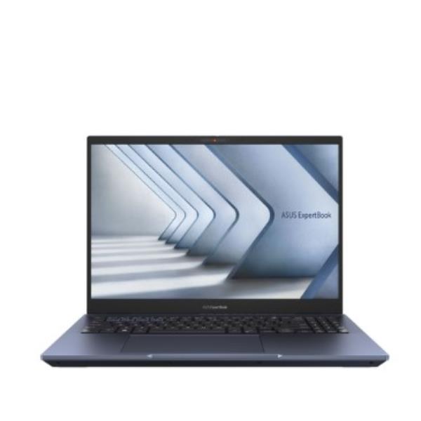 Asus Expertbook B5602cva Mb0060x